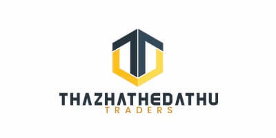 Thazhathedath Traders Logo